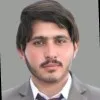 Saqib Shabbir