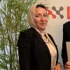 Omnia Saeed Abd El