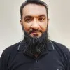 Imran Junani