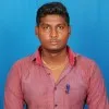 Dhamodharan Dhamodharan