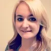 Brittney Post