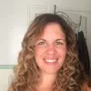 Heidi Mkrtschjan