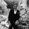 Raj Kumar