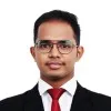 Varun Rai