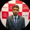 Akshay Borkar