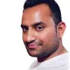 Mohamed Alkaf