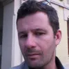 Igal Gutman