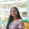 Garima Rawat