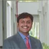 Ananth Sreecharan