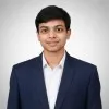 Ritik Jain