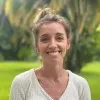 Esther Laske