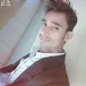 Ritesh Patel