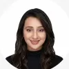 Monika Rai