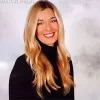 Olivia Keith