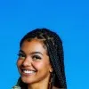 Xiamara Jennings