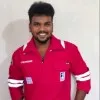 Balakannan Singadurai