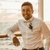 Ryan Dharmasiri