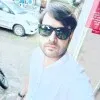 Ashish Soni