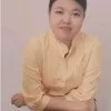 yamin kyaw