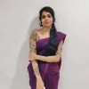 Priyanka Ragunathan