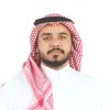 Essa Alghunaim