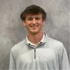 Jake Thomas