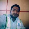 Pawan Kumar Sriwastav