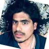 Nijo Jacob