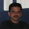 Jithesh