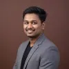 Sandeep Mohanty