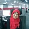 Amira Hendy