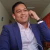 Hisham