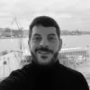 Marco Aurélio Miranda Filho