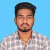 surya Vignesh