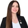 Daniela Valdivia