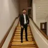 Muhammad Muffid