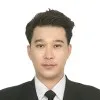 Suwichai