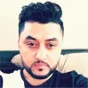 Mohammad Ferooz
