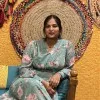 marishetty shathakshi