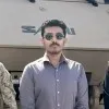 Rohit Rishi