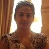 Ektaa sachdeva