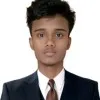 Julfukar Ali