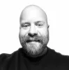 David Kozier