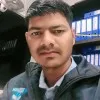 Arjun Bharti