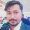 Rajendra yadav