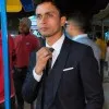 Ravi Kumar Vishwakarma