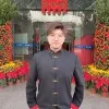 Alan Zhan