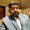Somnath Mukherjee