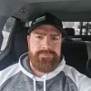 Billy Steele