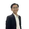 Achmad Muchtarom Achsany